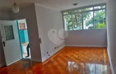 Casa de vila com 3 quartos à venda em vila olímpia - sp