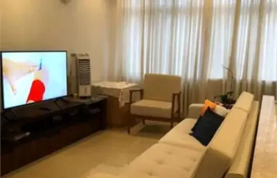 Sobrado com 3 quartos à venda ou para locação em ipiranga - sp