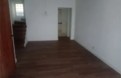 Casa de vila com 4 quartos à venda em vila olímpia - sp