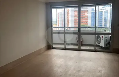 Apartamento com 4 quartos à venda em vila morse - sp