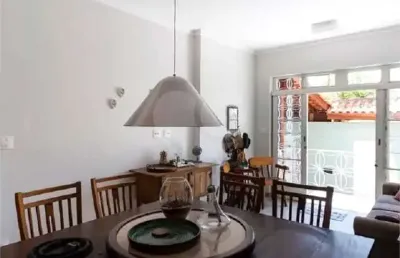 Casa térrea com 3 quartos à venda ou para locação em planalto paulista - sp