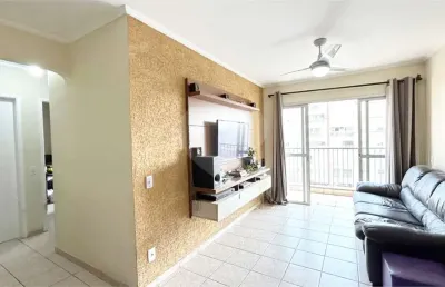 Apartamento com 3 quartos à venda na Rua Abagiba, Saúde, São Paulo