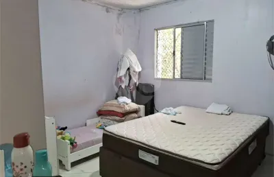 Apartamento com 2 quartos à venda em liberdade - sp