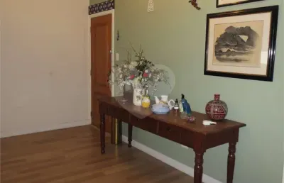 Apartamento com 3 quartos à venda em vila mariana - sp