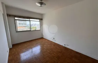 Apartamento com 2 quartos à venda em bela vista - sp