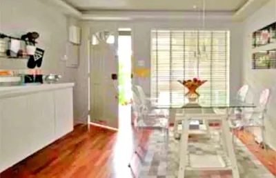 Casa de vila com 3 quartos à venda em jardim paulistano - sp