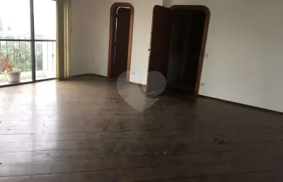 Apartamento com 4 quartos à venda na Rua Paulo Orozimbo, Cambuci, São Paulo