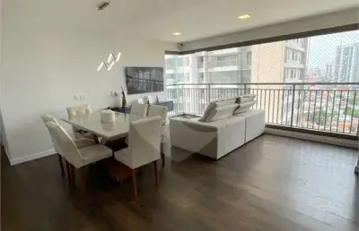 Apartamento com 3 quartos à venda na Praça Pinheiro da Cunha, Ipiranga, São Paulo