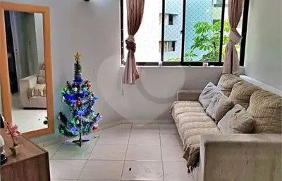Apartamento com 3 quartos à venda em jardim parque morumbi - sp