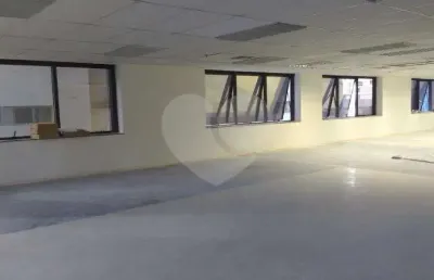 Lajes corporativas à venda ou para locação em bela vista - sp