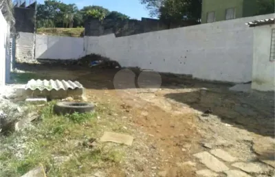 Terreno à venda na Rua Henrique Neri Ramos, Saúde, São Paulo