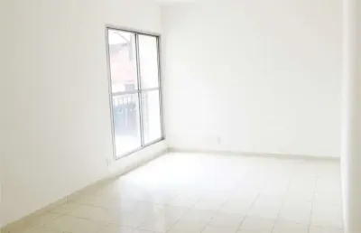 Apartamento com 2 quartos à venda em vila dom pedro i - sp