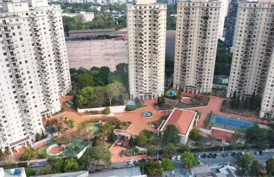 Apartamento com 2 quartos à venda ou para locação em tatuapé - sp