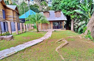 Casa com 3 quartos à venda ou para locação em bela vista - sp