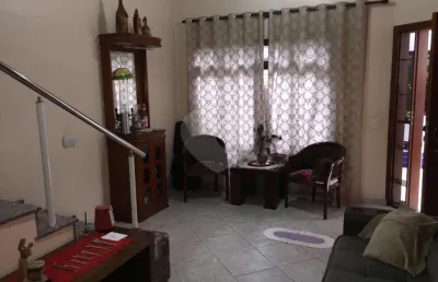 Casa com 14 quartos à venda na Avenida Interlagos, Cidade Dutra, São Paulo
