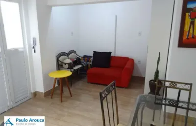 Apartamento à venda no bairro stella maris - salvador/ba