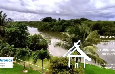 Apartamento à venda no bairro buraquinho - lauro de freitas/ba