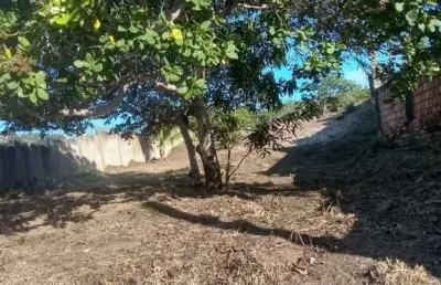Terreno à venda no bairro catu de abrantes - camaçari/ba