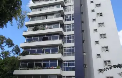 Apartamento à venda no bairro acupe de brotas - salvador/ba