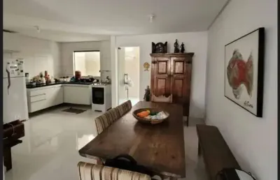 Casa à venda no bairro ipitanga - lauro de freitas/ba