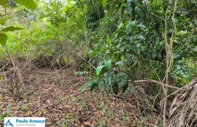 Terreno em condomínio fechado à venda na Br-324, Km 599, Centro, Simões Filho