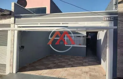 Casa à venda, vila união (zona leste), são paulo, sp