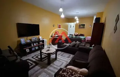 Casa com 4 quartos à venda na Rua Paulino Mendo, 60, Jardim Sapopemba, São Paulo