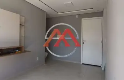 Apartamento à venda e locação , jardim imperador (zona leste), são paulo, sp