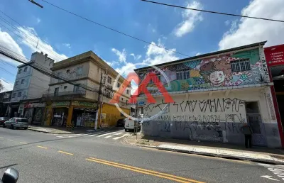 Conjunto comercial à venda, vila ema, são paulo, sp