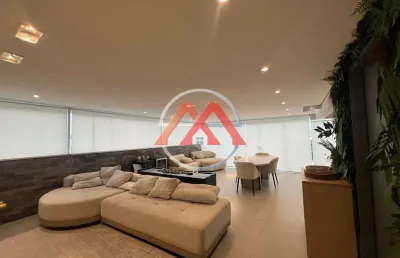 Apartamento com 3 quartos à venda na Rua Oswaldo Arouca, 64, Vila Formosa, São Paulo