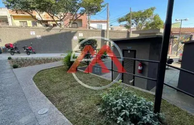 Apartamento para locação, conjunto habitacional teotonio vilela, são paulo, sp