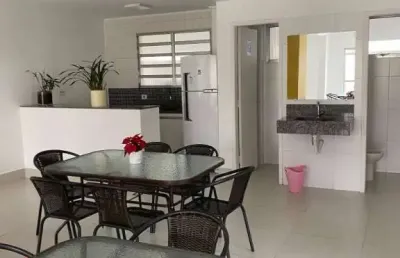 Apartamento com 2 quartos à venda na Rua Rio Grande do Sul, Vila Boa Vista, Barueri