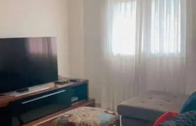 Apartamento com 3 dormitórios para alugar, 139 m² por r$ 12.040,00/mês - tamboré - santana de parnaíba/sp