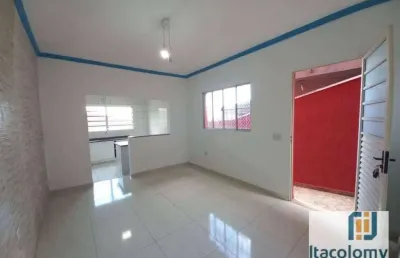 Sobrado com 03 casas construídas à venda no jardim reginalice, barueri