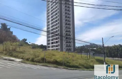 Terreno aclive à venda - 870 m² - bairro bethaville