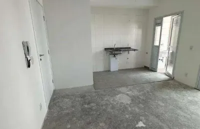 Apartamento com 2 quartos à venda na Rua Bonnard, Alphaville, Barueri