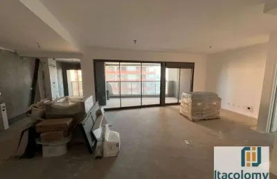 Apartamento com 2 quartos à venda na Avenida Sagitário, Alphaville, Barueri