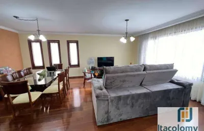 Casa, 287 m² - venda por r$ 2.500.001,00 ou aluguel por r$ 15.000,00/mês -  alphaville - santana de parnaíba/sp