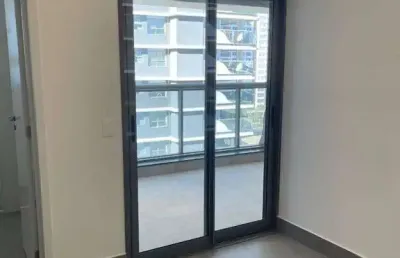 Apartamento com 2 dormitórios, 95 m² - venda por r$ 1.500.000,00 ou aluguel por r$ 11.060,00/mês - alphaville - barueri/sp