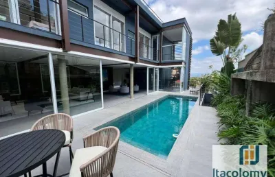 Casa para venda e locação no residencial gênesis ii