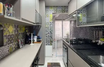 Apartamento com 3 dormitórios, 96 m² - venda por r$ 1.250.000,00 ou aluguel por r$ 9.740,00/mês - alphaville - barueri/sp