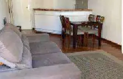 Flat à venda, 57 m² por r$ 560.000,00 - alphaville industrial - barueri/sp