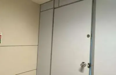 Sala comercial para alugar na Alameda Xingu, Alphaville Industrial, Barueri