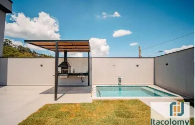 Casa à venda, 140 m² por r$ 1.450.001,00 -  alphaville - santana de parnaíba/sp