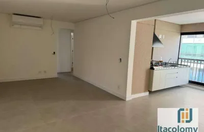 Apartamento com 3 dormitórios à venda, 97 m² por r$ 1.500.000 - alphaville - barueri/sp