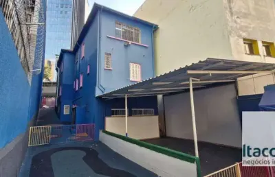 Prédio para alugar na Rua Peixoto Gomide, Cerqueira César, São Paulo
