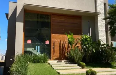 Casa, 575 m² - venda por r$ 11.200.000,00 ou aluguel por r$ 86.910,00 - tamboré - barueri/sp