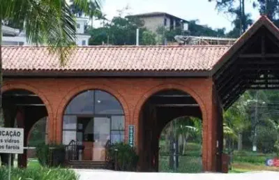 Casa à venda, 700 m² por r$ 19.500.000,00 - residencial tamboré - barueri/sp