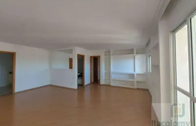 Apartamento para alugar, 113 m² por r$ 8.553,28/mês - edifício resort tamboré - santana de parnaíba/sp