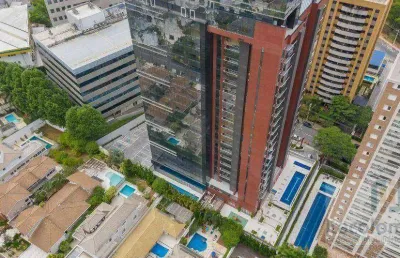 Sala à venda, 70 m² por r$ 635.000,00 - empresarial 18 do forte - barueri/sp